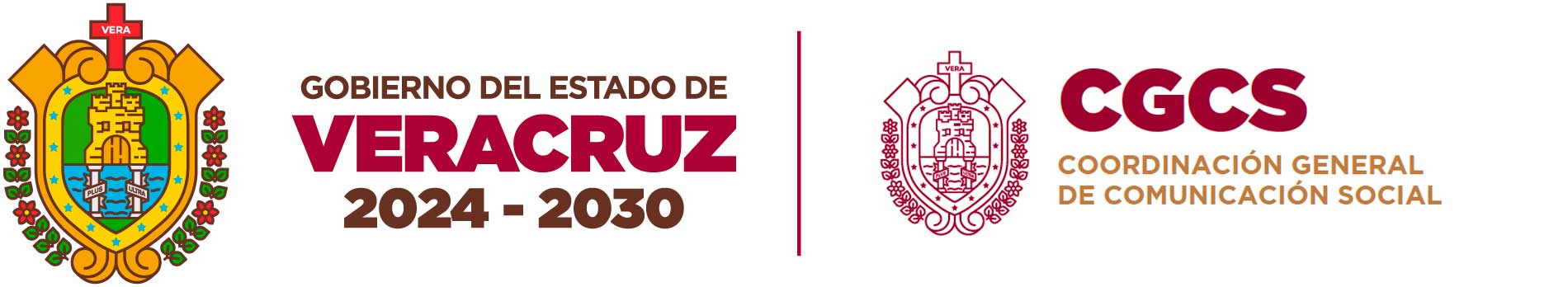 Planeación Estratégica | Gobierno del Estado de Veracruz
